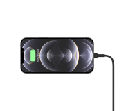Belkin Ładowarka indukcyjna do samochodu - 10W, z zasilaczem - 1121651 - zdjęcie 2